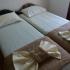 privatni smjestaj, private accommodation in city Sutomore, Montenegro